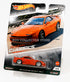 Hot Wheels Modern Classics Mitsubishi 3000GT VR4 Culture Red GTO